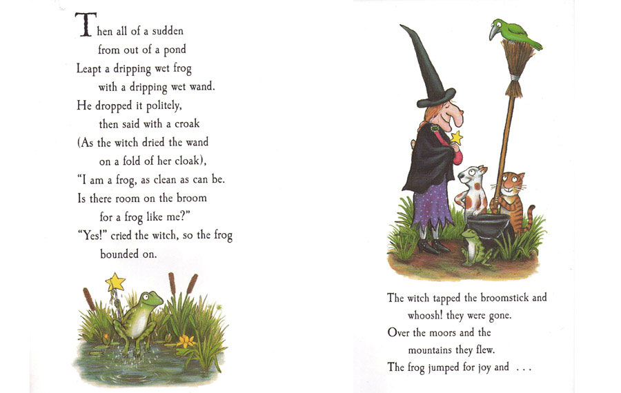 image04