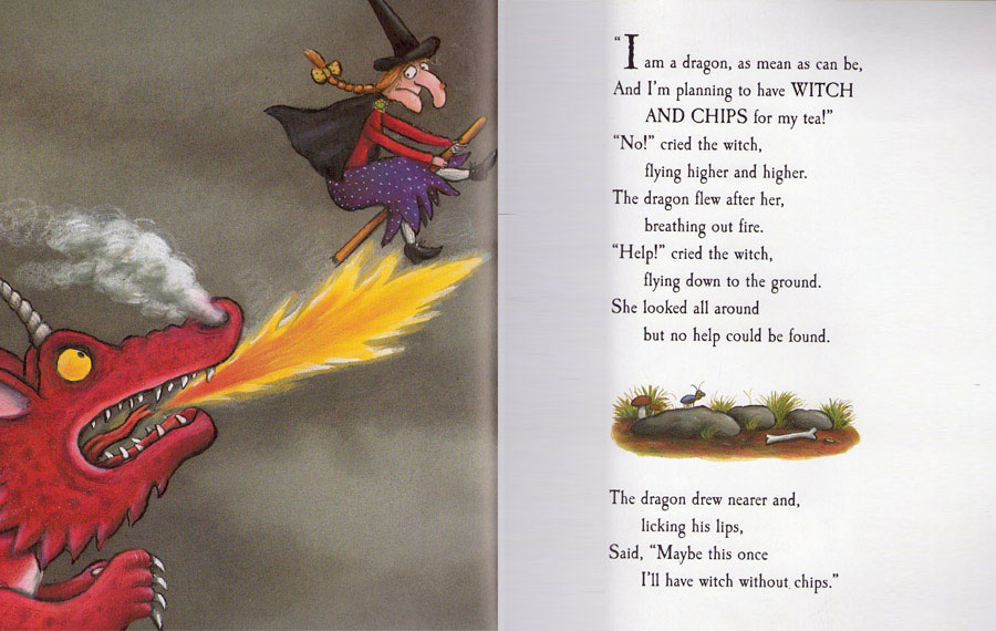 image04