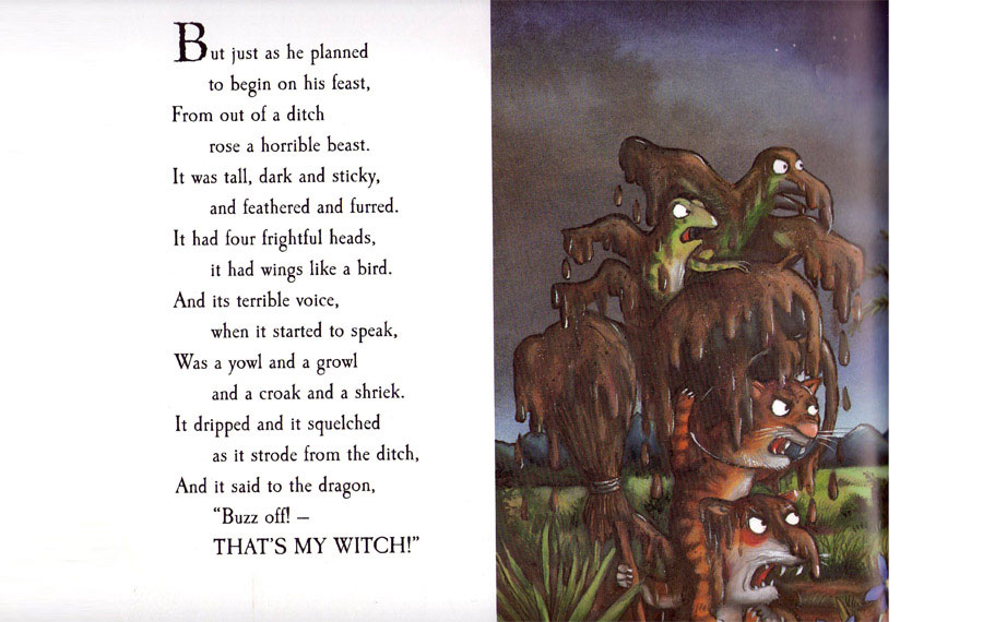 image04
