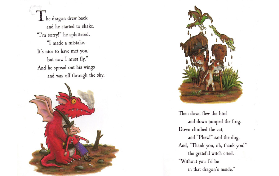 image04