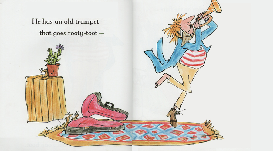 image01