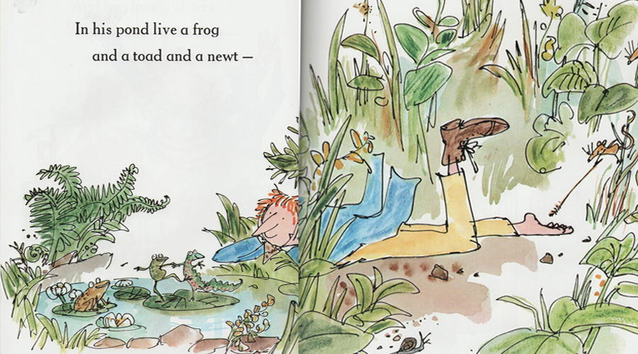 image01