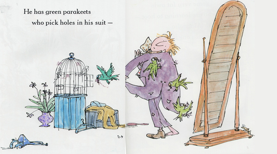 image01