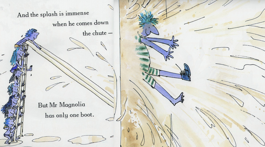 image04