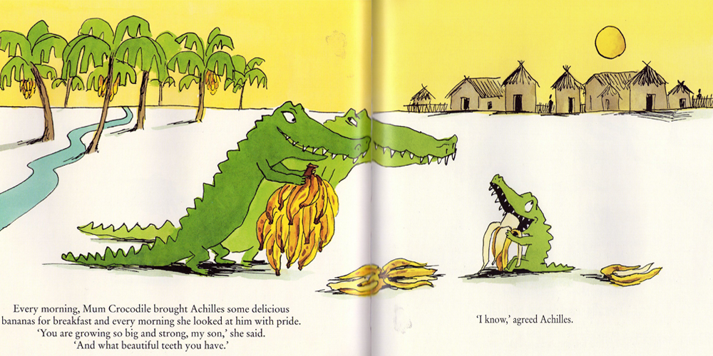 image01