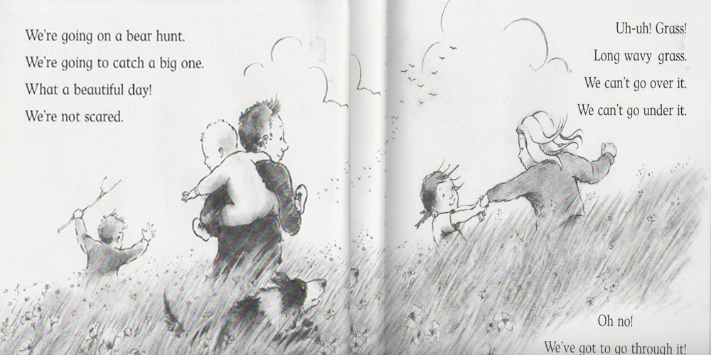 image01
