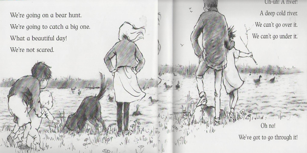 image01