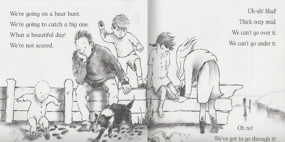image01