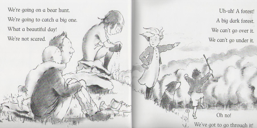 image03