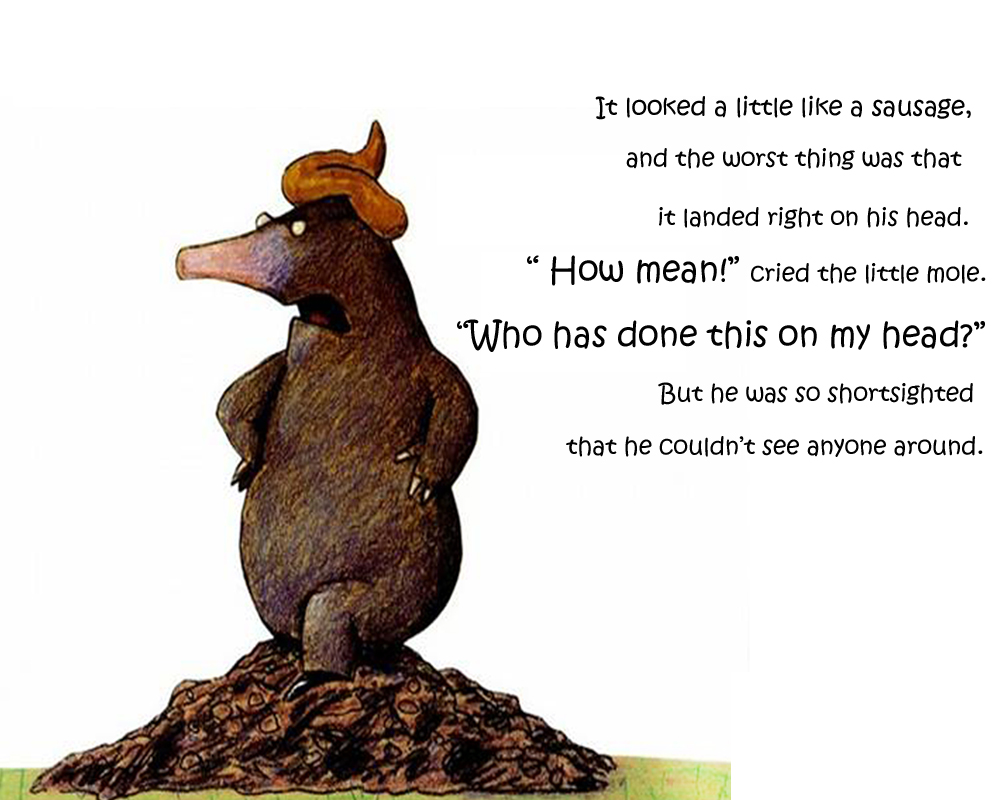 image01