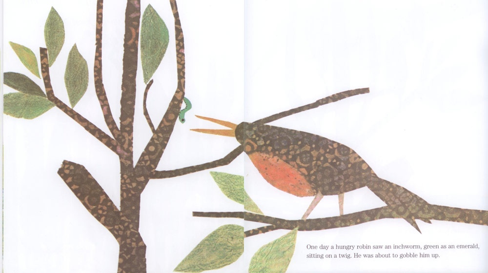 image01
