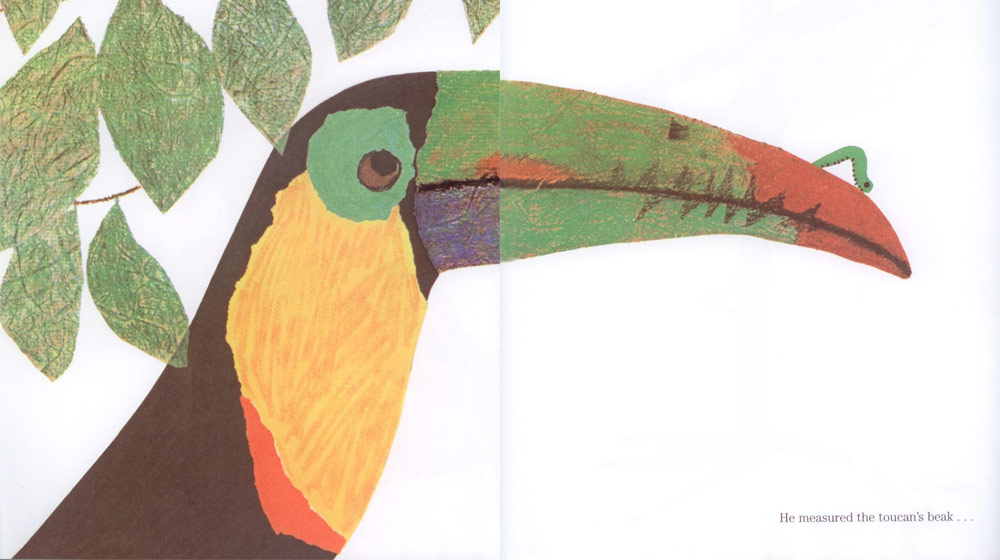image02