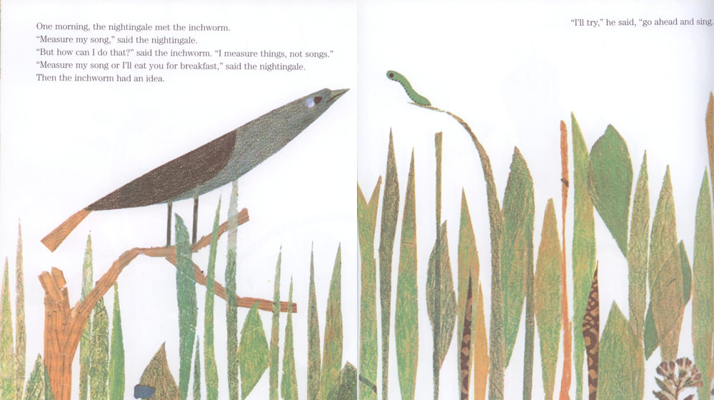 image04