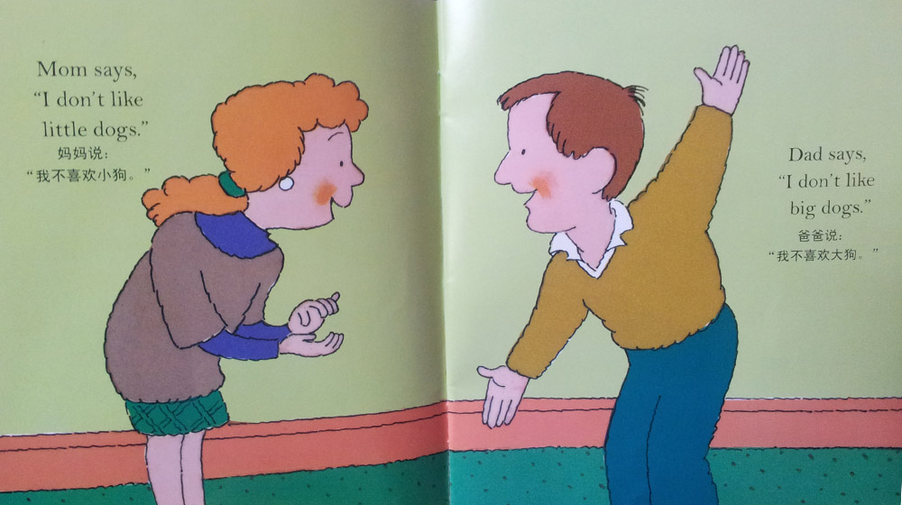 image01