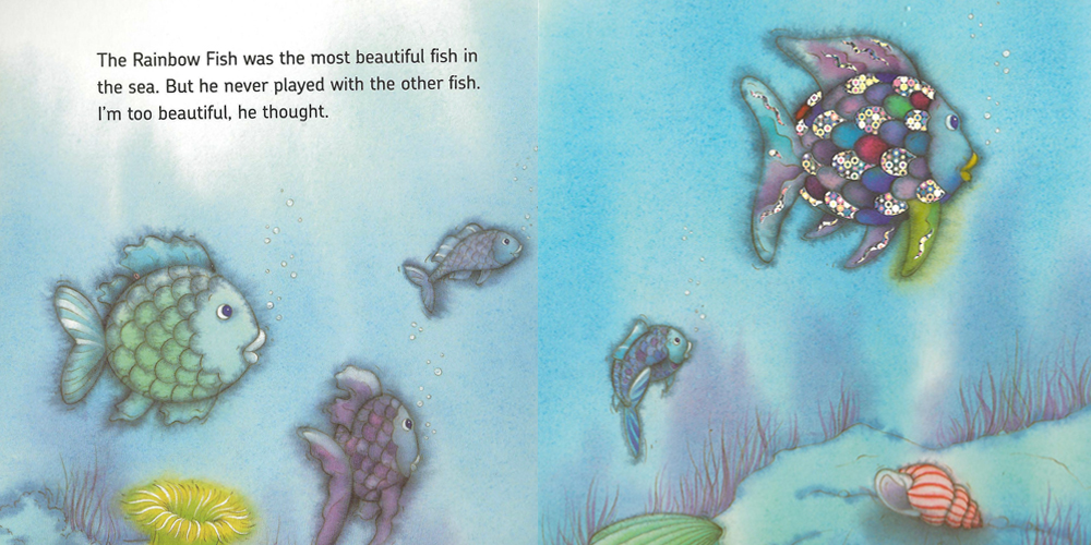 image01
