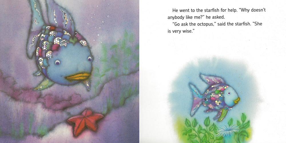 image01