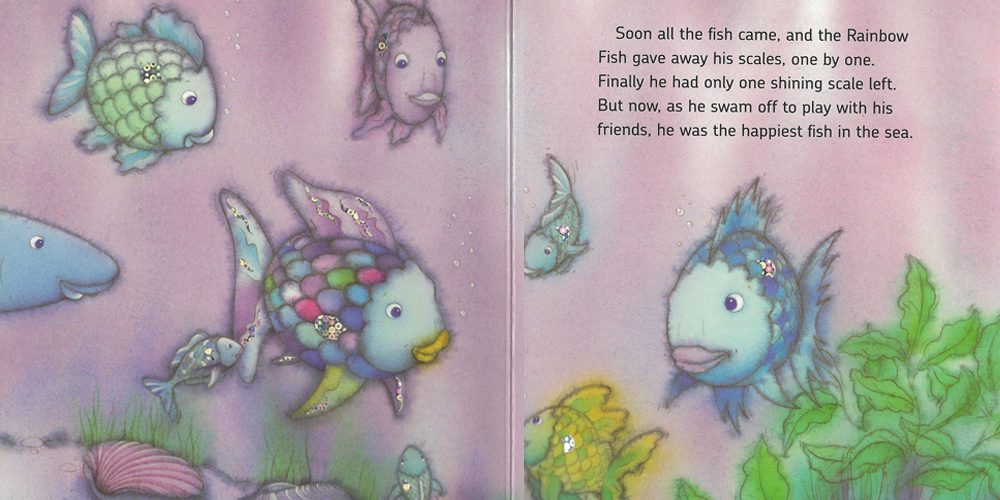 image02