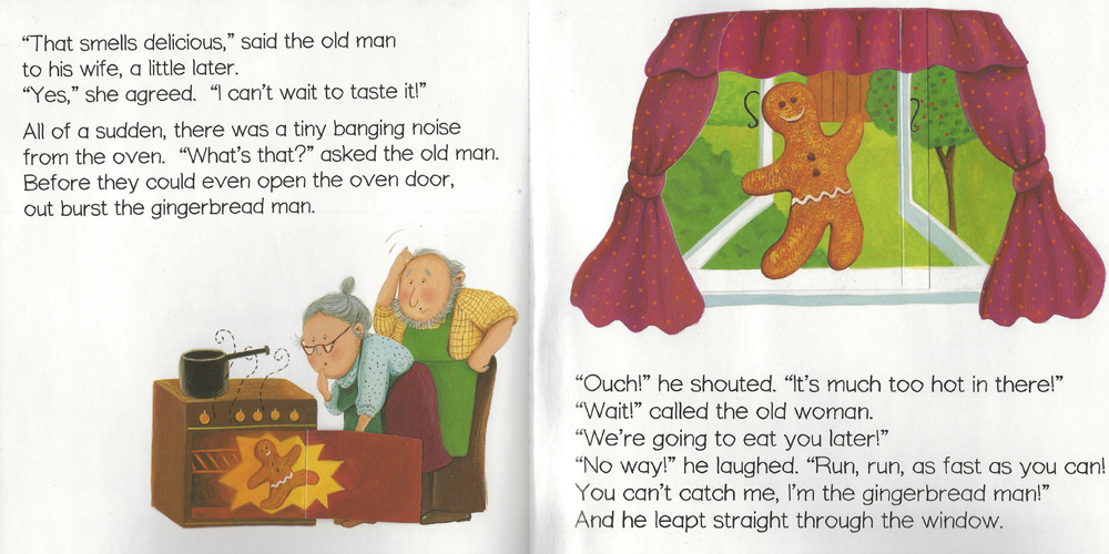 image01