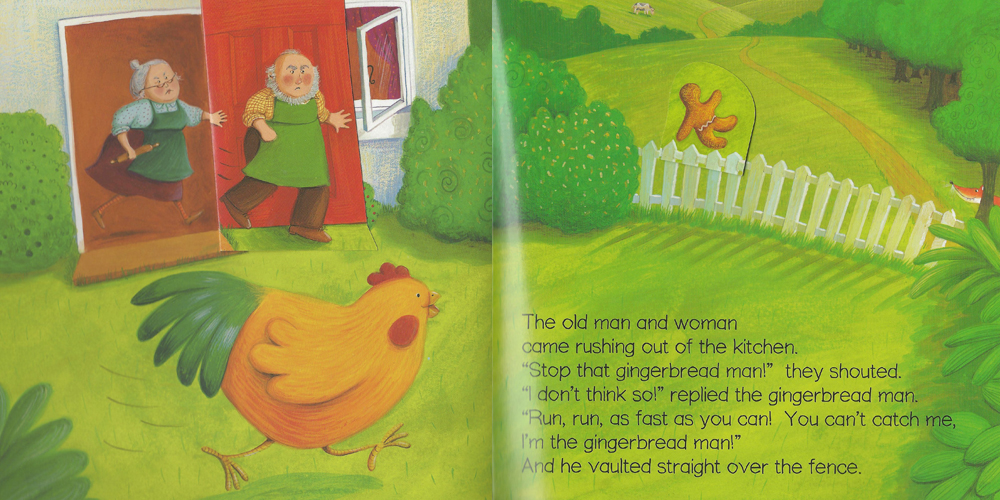 image01