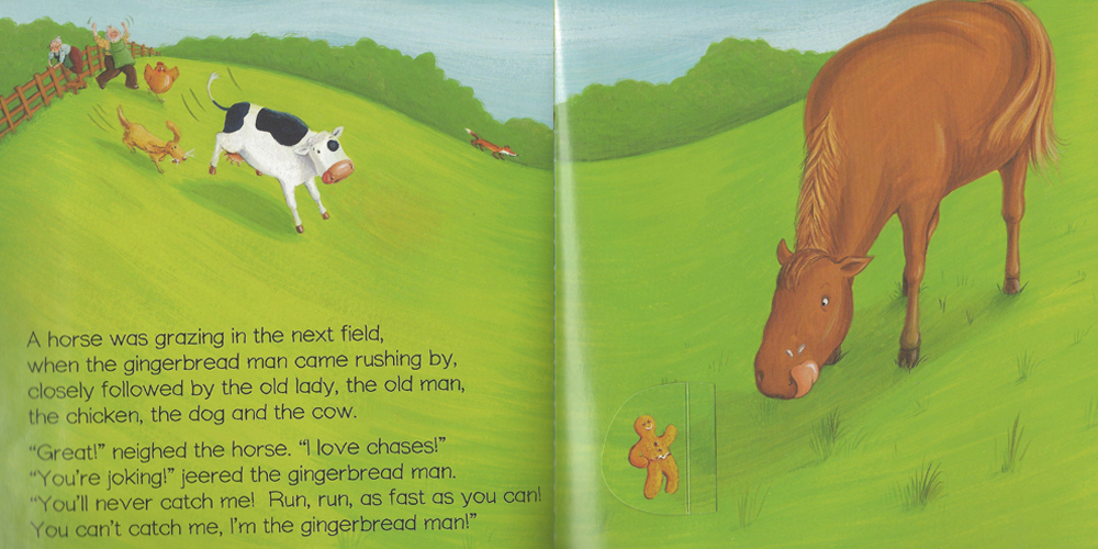 image02
