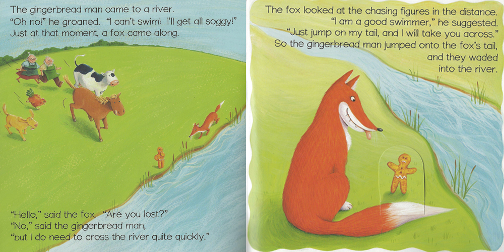 image02