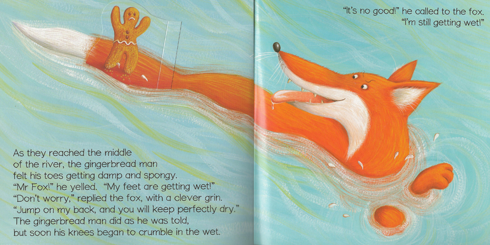 image02