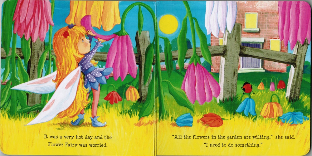 image01