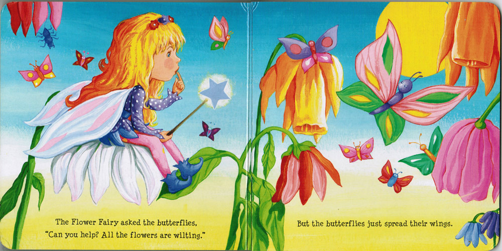 image01