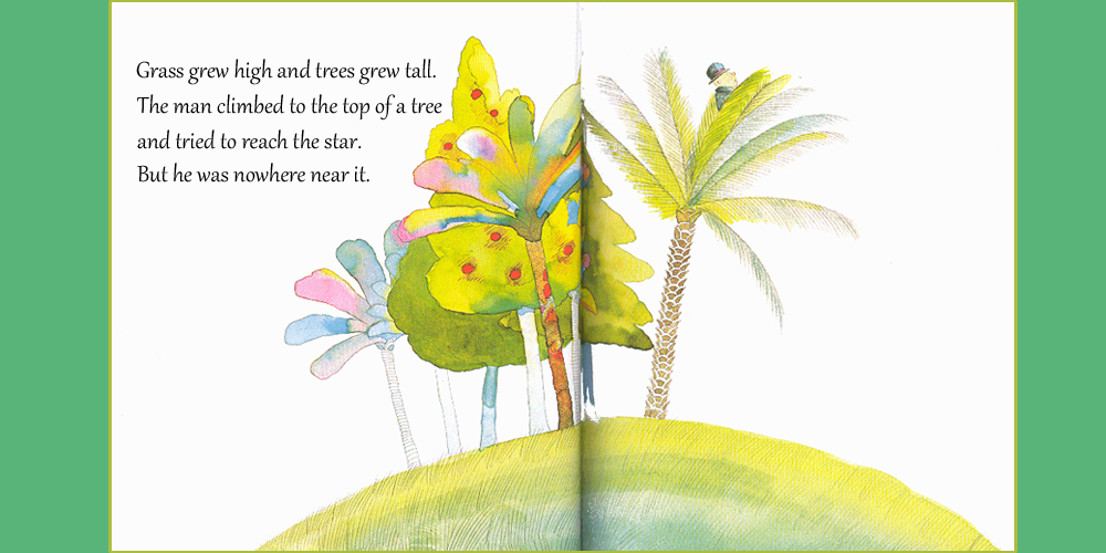image01