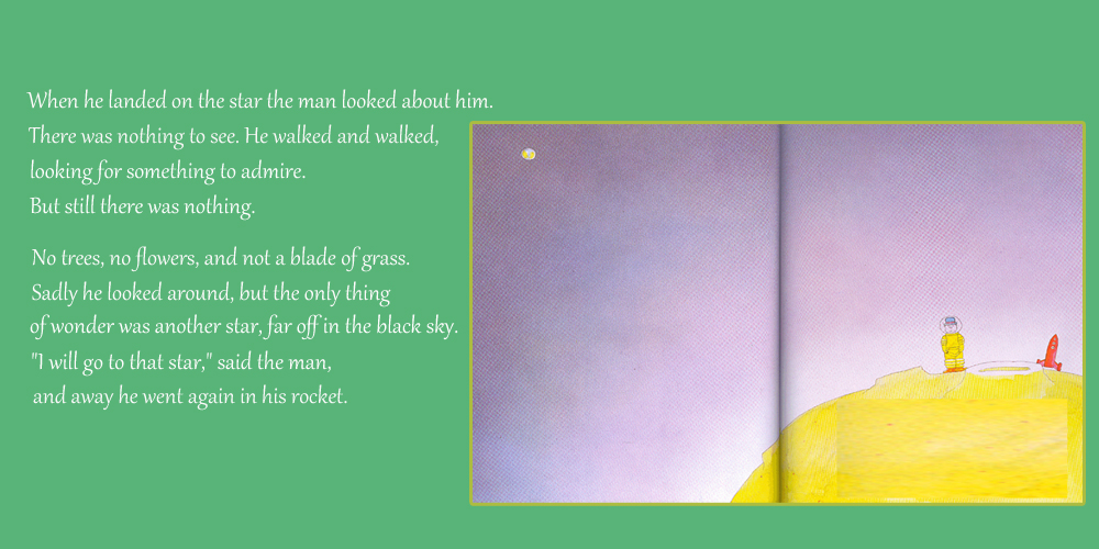 image02