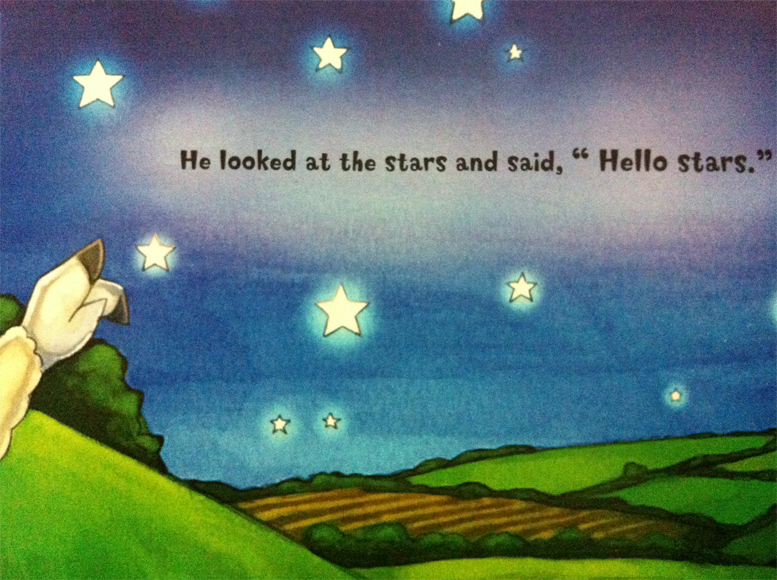 image01