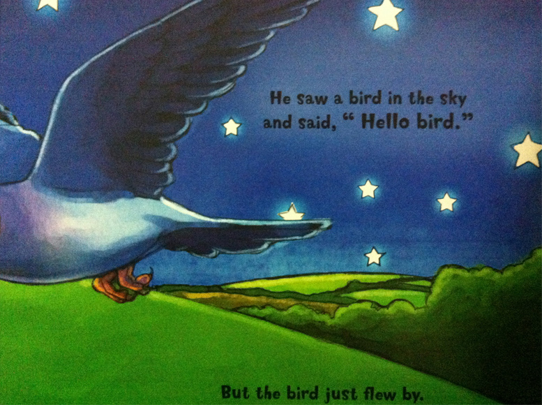 image02