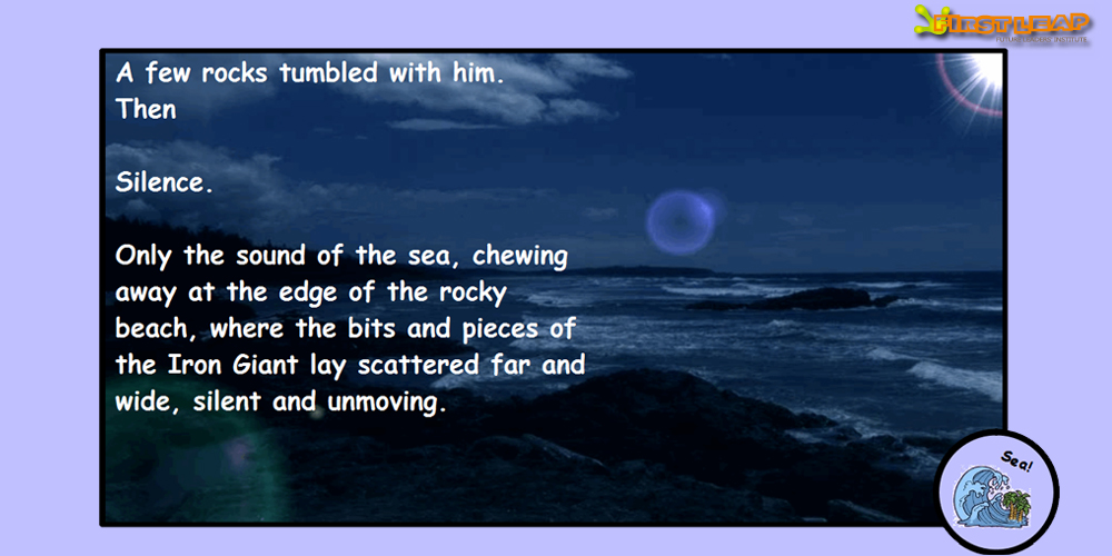image02