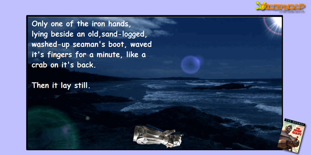 image02