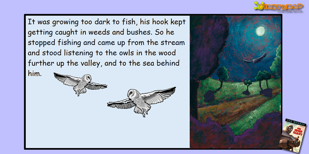 image01
