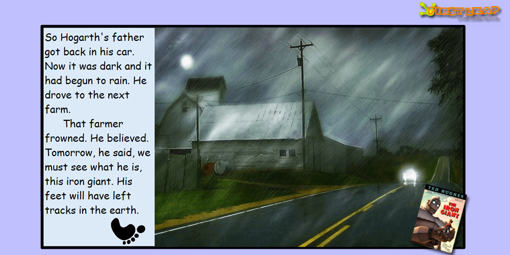 image02