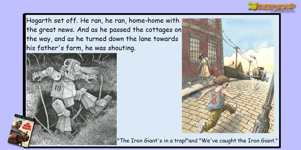 image02