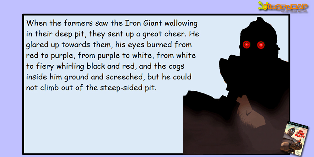image02