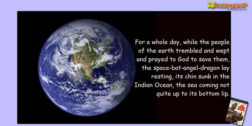 image02