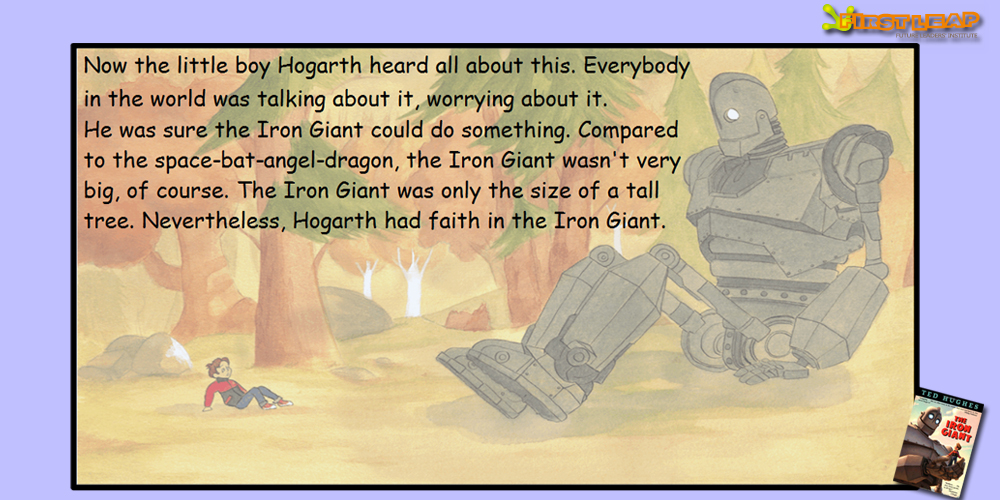 image02