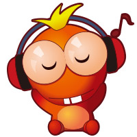有声绘本