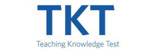 英国剑桥大学TKT考试中心