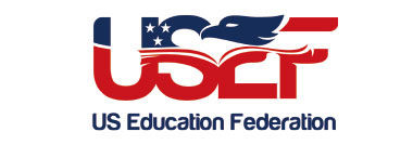 美国教育协会